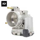 Electric Throttle Body 0280750097 022133062AC for Volkswagen Golf GTI 2002-2005 Jetta GLS GLX 2002-2004