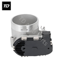 Electric Throttle Body 0280750114 94860511502 94860511503 for Porsche 911 Cayenne 2003-2013 Panamera 2010-2013