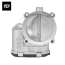 Electric Throttle Body 0280750114 94860511502 94860511503 for Porsche 911 Cayenne 2003-2013 Panamera 2010-2013