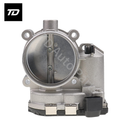 Electric Throttle Body 0280750152 for Audi Bus DV-E5 68mm
