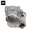 Electric Throttle Body 0280750152 for Audi Bus DV-E5 68mm