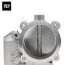 Electric Throttle Body 0280750152 for Audi Bus DV-E5 68mm