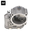 Electric Throttle Body 0280750152 for Audi Bus DV-E5 68mm