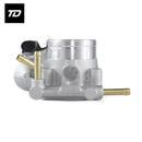 Throttle Body Assembly 0280750189 06B133062H for VW Santana 3000 Passat Golf 1.8T 2000-2008