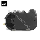 Throttle Body Assembly 0280750189 06B133062H for VW Santana 3000 Passat Golf 1.8T 2000-2008