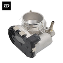 Throttle Body Assembly 0280750241 050133062B for VW Santana 2001-2012 1.8L
