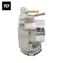 Throttle Body Assembly 0280750241 050133062B for VW Santana 2001-2012 1.8L