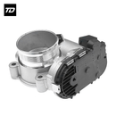 Throttle Body Valve LR024970 4H23-9F991-BD 4H239F991BC for Land Rover Range Rover HSE L322 Sport L320 LR3 4.4L