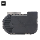 Throttle Body 0280750558 9674385780 for Peugeot 208 Citroen C3 1.4 1.5 1.6 8V
