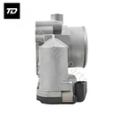 Throttle Body Assembly 0280750732 076133062AB for Volkswagen Jetta 2016