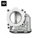 Throttle Body Assembly 0280750732 076133062AB for Volkswagen Jetta 2016
