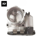 Throttle Body Assembly 0280750732 076133062AB for Volkswagen Jetta 2016