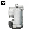 Throttle Body Assembly 0280750732 076133062AB for Volkswagen Jetta 2016