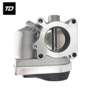 Electric Throttle Body 036133062M V10810068 7519029 for Seat Skoda Fabia 1.4 16V VW Bora