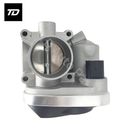 Electric Throttle Body 036133062M V10810068 7519029 for Seat Skoda Fabia 1.4 16V VW Bora