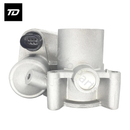 Electric Throttle Body 036133062M V10810068 7519029 for Seat Skoda Fabia 1.4 16V VW Bora