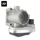 Electric Throttle Body 036133062M V10810068 7519029 for Seat Skoda Fabia 1.4 16V VW Bora