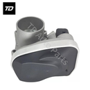 Electric Throttle Body 036133062M V10810068 7519029 for Seat Skoda Fabia 1.4 16V VW Bora