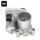 Electric Throttle Body 036133062M V10810068 7519029 for Seat Skoda Fabia 1.4 16V VW Bora