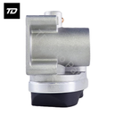 Throttle Body 036133062L 036133062 036133062B for Seat Ibiza Skoda Fabia VW Polo