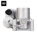Throttle Body Assembly 036133062B 036133062N for VW Bora Polo Seat Cordoba Ibiza MK Leon Skoda Fabia Octavia