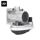 Throttle Body Assembly 036133062B 036133062N for VW Bora Polo Seat Cordoba Ibiza MK Leon Skoda Fabia Octavia
