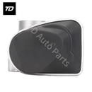 Throttle Body Assembly 036133062B 036133062N for VW Bora Polo Seat Cordoba Ibiza MK Leon Skoda Fabia Octavia