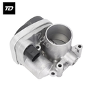 Throttle Body Assembly 036133062B 036133062N for VW Bora Polo Seat Cordoba Ibiza MK Leon Skoda Fabia Octavia
