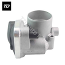 Throttle Body 036133062P 11331476701 for Audi A2 Volkswagen Polo Golf IV Seat Ibiza
