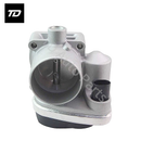Throttle Body 036133062P 11331476701 for Audi A2 Volkswagen Polo Golf IV Seat Ibiza