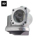 Throttle Body 036133062P 11331476701 for Audi A2 Volkswagen Polo Golf IV Seat Ibiza