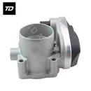 Throttle Body 036133062P 11331476701 for Audi A2 Volkswagen Polo Golf IV Seat Ibiza