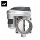 Throttle Body 036133062P 11331476701 for Audi A2 Volkswagen Polo Golf IV Seat Ibiza