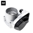 Electric Throttle Body 036133062Q 408238323010 556199A for VW Polo 2003-2008 1.4 FSI Touran 2003-2007 1.6 FSI