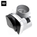Electric Throttle Body 036133062Q 408238323010 556199A for VW Polo 2003-2008 1.4 FSI Touran 2003-2007 1.6 FSI