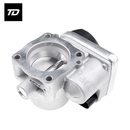 Electric Throttle Body 036133062Q 408238323010 556199A for VW Polo 2003-2008 1.4 FSI Touran 2003-2007 1.6 FSI