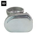 Electric Throttle Body 038128063F 038128063G for VW Golf MK5 PLUS Jetta MK3 Touran 1.9 2.0 TDI