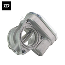 Electric Throttle Body 038128063F 038128063G for VW Golf MK5 PLUS Jetta MK3 Touran 1.9 2.0 TDI