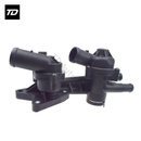 Thermostat Housing Assembly 03C121026AR For Seat Ibiza 2006-2015 VW Jetta 2011-2022 Polo 2006-2014