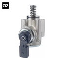 High Pressure Fuel Pump 03C127025R 03C127025T for VW SKODA Eos Golf Mk5 Plus Jetta III
