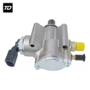 High Pressure Fuel Pump 03C127025R 03C127025T for VW SKODA Eos Golf Mk5 Plus Jetta III