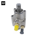 High Pressure Fuel Pump 03C127025R 03C127025T for VW SKODA Eos Golf Mk5 Plus Jetta III