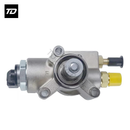 High Pressure Fuel Pump 03C127025R 03C127025T for VW SKODA Eos Golf Mk5 Plus Jetta III