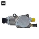 High Pressure Fuel Pump 03C127025R 03C127025T for VW SKODA Eos Golf Mk5 Plus Jetta III