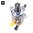 03C127026C High Pressure Fuel Pump for VW Golf Jetta Skoda Passat Eos AUDI A1 A3