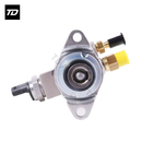 03C127026C High Pressure Fuel Pump for VW Golf Jetta Skoda Passat Eos AUDI A1 A3