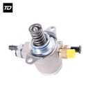 03C127026C High Pressure Fuel Pump for VW Golf Jetta Skoda Passat Eos AUDI A1 A3
