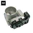 Electric Throttle Body 03C133062B 036133062N for VW Seat Skoda Fabia Polo 1.2L 1.4L 2002-2009