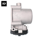 Electric Throttle Body 03C133062B 036133062N for VW Seat Skoda Fabia Polo 1.2L 1.4L 2002-2009