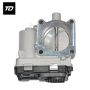 Throttle Body Assembly 03C133062D 03C133062AA for Audi Seat Skoda VW Touran Golf 1.4 TSI